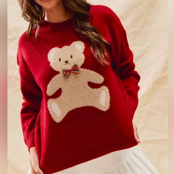 SOLD OUT - Picture 8 of 11